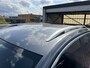 Volkswagen T-Roc 1.5 TSI 150pk DSG Sport / Comfortstoelen / Virtual Cockpit / LED / Elek Achterklep / Camera / 18" LMV