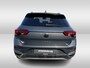 Volkswagen T-Roc 1.5 TSI 150pk DSG Sport / Comfortstoelen / Virtual Cockpit / LED / Elek Achterklep / Camera / 18" LMV