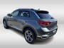 Volkswagen T-Roc 1.5 TSI 150pk DSG Sport / Comfortstoelen / Virtual Cockpit / LED / Elek Achterklep / Camera / 18" LMV