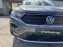 Volkswagen T-Roc 1.5 TSI 150pk DSG Sport / Comfortstoelen / Virtual Cockpit / LED / Elek Achterklep / Camera / 18" LMV