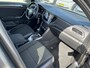 Volkswagen T-Roc 1.5 TSI 150pk DSG Sport / Comfortstoelen / Virtual Cockpit / LED / Elek Achterklep / Camera / 18" LMV