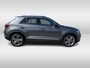 Volkswagen T-Roc 1.5 TSI 150pk DSG Sport / Comfortstoelen / Virtual Cockpit / LED / Elek Achterklep / Camera / 18" LMV