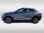 Volkswagen T-Roc 1.5 TSI 150pk DSG Sport / Comfortstoelen / Virtual Cockpit / LED / Elek Achterklep / Camera / 18" LMV
