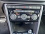 Volkswagen T-Roc 1.5 TSI 150pk DSG Sport / Comfortstoelen / Virtual Cockpit / LED / Elek Achterklep / Camera / 18" LMV