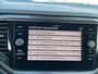 Volkswagen T-Roc 1.5 TSI 150pk DSG Sport / Comfortstoelen / Virtual Cockpit / LED / Elek Achterklep / Camera / 18" LMV