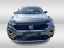 Volkswagen T-Roc 1.5 TSI 150pk DSG Sport / Comfortstoelen / Virtual Cockpit / LED / Elek Achterklep / Camera / 18" LMV