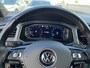 Volkswagen T-Roc 1.5 TSI 150pk DSG Sport / Comfortstoelen / Virtual Cockpit / LED / Elek Achterklep / Camera / 18" LMV