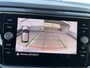 Volkswagen T-Roc 1.5 TSI 150pk DSG Sport / Comfortstoelen / Virtual Cockpit / LED / Elek Achterklep / Camera / 18" LMV