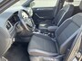 Volkswagen T-Roc 1.5 TSI 150pk DSG Sport / Comfortstoelen / Virtual Cockpit / LED / Elek Achterklep / Camera / 18" LMV