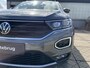 Volkswagen T-Roc 1.5 TSI 150pk DSG Sport / Comfortstoelen / Virtual Cockpit / LED / Elek Achterklep / Camera / 18" LMV