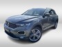 Volkswagen T-Roc 1.5 TSI 150pk DSG Sport / Comfortstoelen / Virtual Cockpit / LED / Elek Achterklep / Camera / 18" LMV