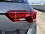 Volkswagen T-Roc 1.5 TSI 150pk DSG Sport / Comfortstoelen / Virtual Cockpit / LED / Elek Achterklep / Camera / 18" LMV