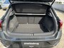 Volkswagen T-Roc 1.5 TSI 150pk DSG Sport / Comfortstoelen / Virtual Cockpit / LED / Elek Achterklep / Camera / 18" LMV