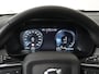 Volvo XC40 1.5 T5 Recharge Inscription | Panoramadak | Harman/Kardon | Surround View | Zondag Open!