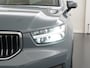 Volvo XC40 1.5 T5 Recharge Inscription | Panoramadak | Harman/Kardon | Surround View | Zondag Open!