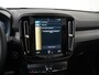 Volvo XC40 1.5 T5 Recharge Inscription | Panoramadak | Harman/Kardon | Surround View | Zondag Open!