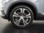 Volvo XC40 1.5 T5 Recharge Inscription | Panoramadak | Harman/Kardon | Surround View | Zondag Open!