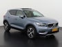 Volvo XC40 1.5 T5 Recharge Inscription | Panoramadak | Harman/Kardon | Surround View | Zondag Open!