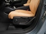 Volvo XC40 1.5 T5 Recharge Inscription | Panoramadak | Harman/Kardon | Surround View | Zondag Open!