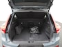 Volvo XC40 1.5 T5 Recharge Inscription | Panoramadak | Harman/Kardon | Surround View | Zondag Open!