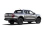 Ford Ranger 2.3 Double Cab PHEV Wildtrak Tijdelijk 0.99% Financial Lease | 1-fase laadkabel mode 3 16A, 8 meter | Cargo Area Pack | Lederen/microvezel bekleding