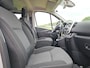 Renault Trafic 2.0 dCi 145 T29 L2H1 DC Comfort Airco Automaat Navi Sidebars Euro6 145Pk NAP 1e Eigenaar!