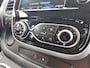 Renault Trafic 2.0 dCi 145 T29 L2H1 DC Comfort Airco Automaat Navi Sidebars Euro6 145Pk NAP 1e Eigenaar!