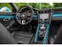 Porsche 911 991 Cabrio 3.8 Turbo 540pk | Miamiblauw |
