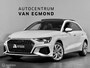 Audi A3 Sportback 40 TFSIe 2X S-LINE | PANO | AD. CRUISE