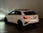 Audi A3 Sportback 40 TFSIe 2X S-LINE | PANO | AD. CRUISE