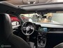 Audi A3 Sportback 40 TFSIe 2X S-LINE | PANO | AD. CRUISE