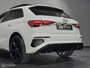 Audi A3 Sportback 40 TFSIe 2X S-LINE | PANO | AD. CRUISE
