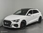 Audi A3 Sportback 40 TFSIe 2X S-LINE | PANO | AD. CRUISE