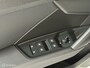 Audi A3 Sportback 40 TFSIe 2X S-LINE | PANO | AD. CRUISE