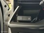 Audi A3 Sportback 40 TFSIe 2X S-LINE | PANO | AD. CRUISE