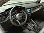 Audi A3 Sportback 40 TFSIe 2X S-LINE | PANO | AD. CRUISE