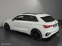 Audi A3 Sportback 40 TFSIe 2X S-LINE | PANO | AD. CRUISE