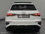 Audi A3 Sportback 40 TFSIe 2X S-LINE | PANO | AD. CRUISE