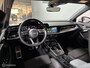 Audi A3 Sportback 40 TFSIe 2X S-LINE | PANO | AD. CRUISE