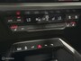 Audi A3 Sportback 40 TFSIe 2X S-LINE | PANO | AD. CRUISE