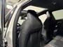 Audi A3 Sportback 40 TFSIe 2X S-LINE | PANO | AD. CRUISE