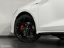 Audi A3 Sportback 40 TFSIe 2X S-LINE | PANO | AD. CRUISE