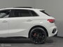 Audi A3 Sportback 40 TFSIe 2X S-LINE | PANO | AD. CRUISE