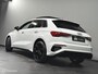 Audi A3 Sportback 40 TFSIe 2X S-LINE | PANO | AD. CRUISE