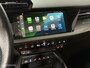 Audi A3 Sportback 40 TFSIe 2X S-LINE | PANO | AD. CRUISE