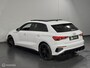 Audi A3 Sportback 40 TFSIe 2X S-LINE | PANO | AD. CRUISE