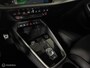 Audi A3 Sportback 40 TFSIe 2X S-LINE | PANO | AD. CRUISE