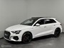 Audi A3 Sportback 40 TFSIe 2X S-LINE | PANO | AD. CRUISE