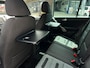 Volkswagen Tiguan 2.0 TSI Sport&Style 4Motion Youngtimer,Met APK afgeleverd.