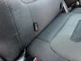 Volkswagen Tiguan 2.0 TSI Sport&Style 4Motion Youngtimer,Met APK afgeleverd.